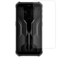 Miniatyrbild 1 av 8: 2-Pack Ulefone Armor X12 / X12 Pro Härdat Glas Skärmskydd 0,3mm