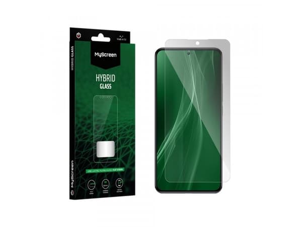 Hybridilasi Samsung S23 S911 / S22 S901 Samsung S23 S911 / S22 S901