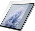 Miniatyrbilde 4 av 4: Compulocks Surface Pro 9 Tempered Glass Screen Protector - Skjermbeskyttelse for nettbrett - glass - for Microsoft Surface Pro 10, Pro 11, Pro 9, Pro