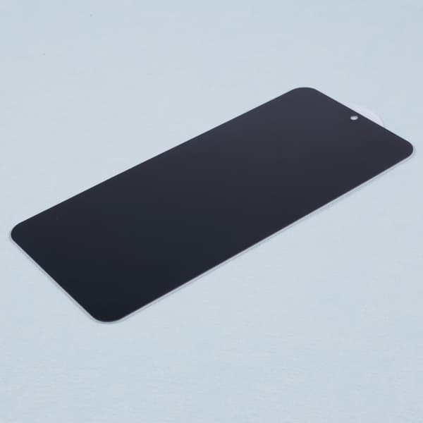 Samsung Galaxy S24 Härdat glas skärmskydd Privacy Anti-Spy