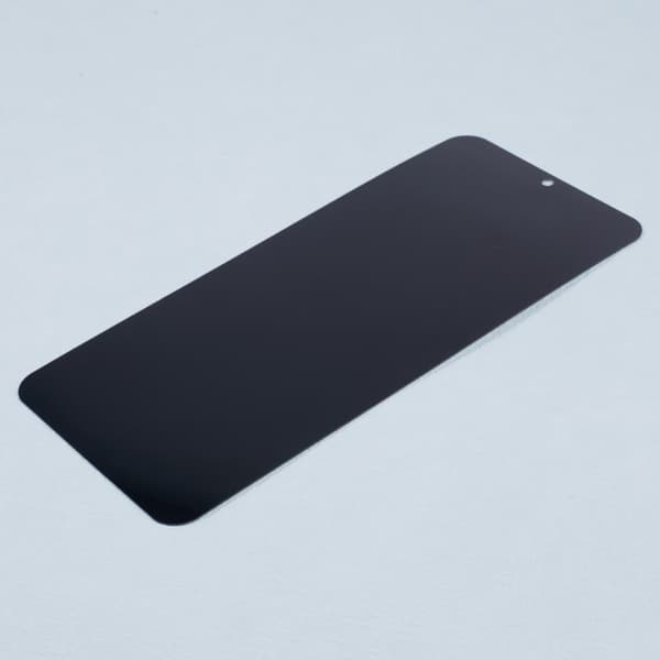 Samsung Galaxy S24+ Härdat glas skärmskydd Privacy Anti-Spy