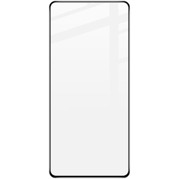 Hærdet glas til Xiaomi Redmi Note 13 5G Note 13 Pro 5G IMAK Pro+