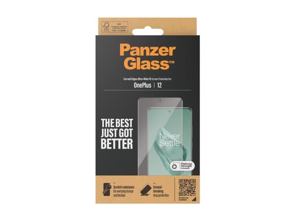 PANSSARILASI ONEPLUS 12 UWF