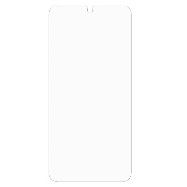 Samsung Galaxy S24PLUS - Skärmskydd Fulltäckande Härdat Glas 3D