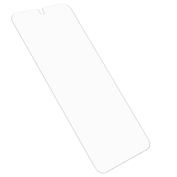 Samsung Galaxy S24PLUS - 2-Pack Skärmskydd Fulltäckande Härdat Glas 3D