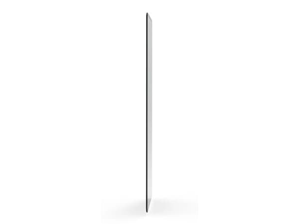 Hama 00219957, Samsung, Galaxy S24+, Støtbestandig, Støtbestandig, Ripebestandig, Sort, Gjennomsiktig, 1 stykker