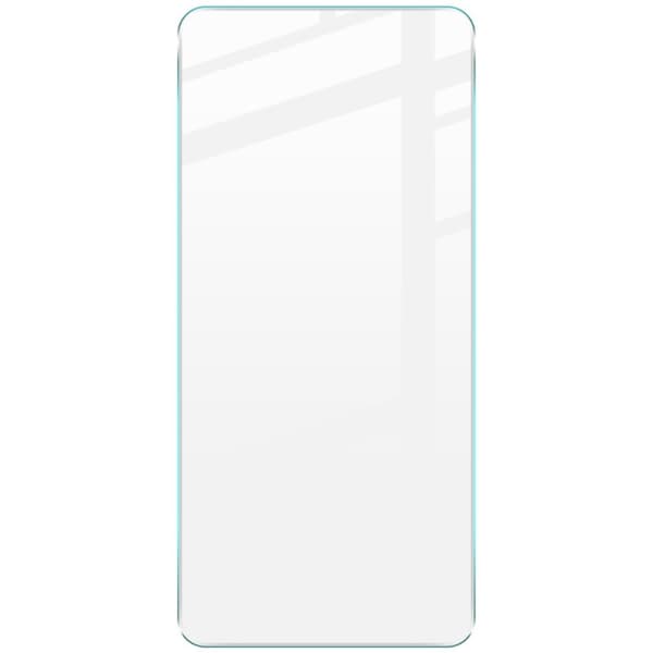 IMAK H -sarjan panssarilasiSamsung Galaxy A15