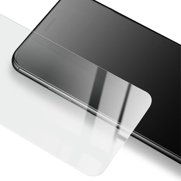 IMAK H -sarjan panssarilasiSamsung Galaxy A15