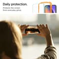 Miniatyrbild 8 av 9: [2-pack] Spigen Galaxy A54 5G Härdat Glas Skärmskydd
