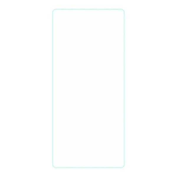 Google Pixel 7 Härdat Glas Skärmskydd