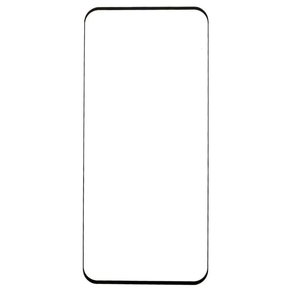 Xiaomi 13 Pro 5G Härdat Glas Skärmskydd