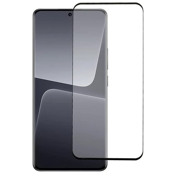 Xiaomi 13 Pro 5G Härdat Glas Skärmskydd