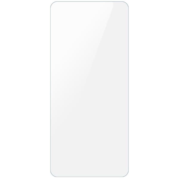 [1-PACK] Xiaomi Redmi 10 4G (2021/2022) Härdat Glas Skärmskydd - Clear