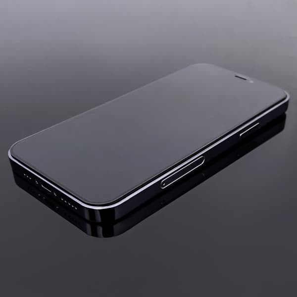 [2 PACK] Wozinsky Nokia G22 Härdat Glas Skärmskydd Full Glue