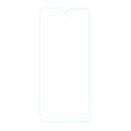 Miniatyrbild 2 av 2: [1-PACK] Galaxy A24 4G Härdat Glas Skärmskydd - Clear