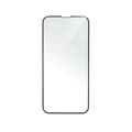 Miniatyrbild 5 av 7: Samsung Galaxy A52s/A52 5G/A52 4G Härdat Glas Skärmskydd