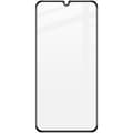 Miniatyrbild 4 av 7: IMAK Pro+ till Samsung Galaxy A15 Heltäckande Härdat Glas Svart
