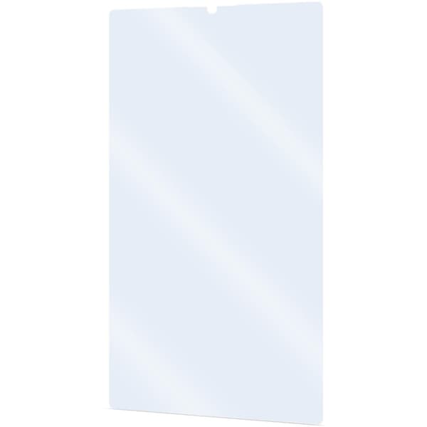 Celly Galaxy Tab S6 Lite (2020/2022/2024) Skärmskydd Härdat glas - Clear