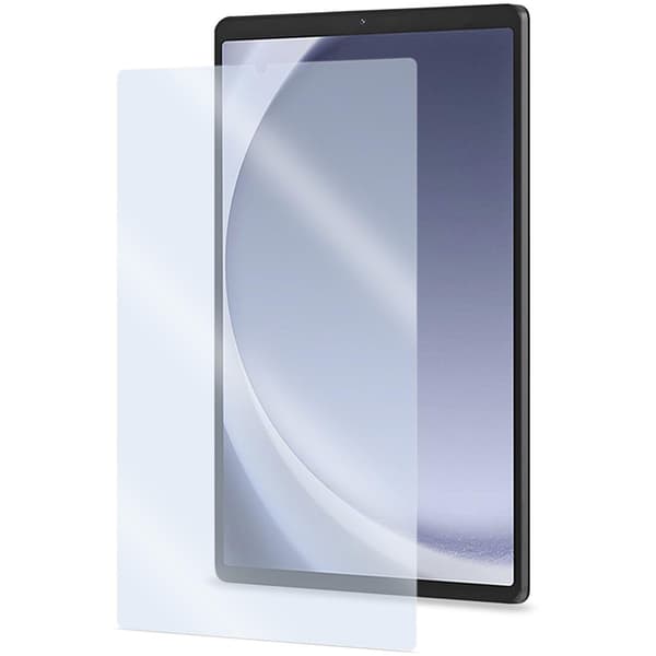 Celly Galaxy Tab S6 Lite (2020/2022/2024) Skärmskydd Härdat glas - Clear