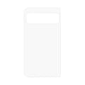 Miniatyrbild 2 av 2: Google Pixel Fold Hydrogel Skärmskydd Back - Clear