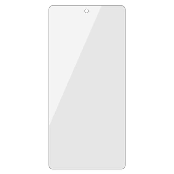 [1-PACK] Google Pixel 8 Härdat Glas Skärmskydd - Clear