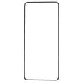 Miniatyrbild 2 av 8: [2-PACK] Google Pixel 8 Härdat Glas Skärmskydd - Svart