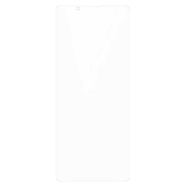 [2-PACK] Sony Xperia 5 V Härdat Glas Skärmskydd 0.3mm Arc Edge