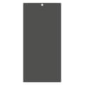 Miniatyrbild 2 av 2: [1-PACK] Privacy Härdat Glas Skärmskydd Galaxy S24 Ultra