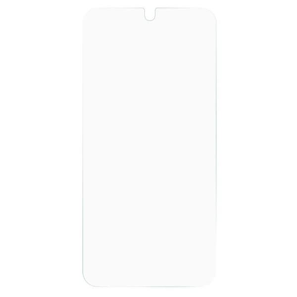 [1-PACK] Galaxy S24 Härdat Glas Skärmskydd - Clear