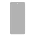 Miniatyrbild 2 av 3: [2-PACK] Privacy Härdat Glas Skärmskydd Galaxy S24 Plus