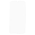 Miniatyrbild 2 av 2: [1-PACK] Galaxy S24 Plus Härdat Glas Skärmskydd - Clear