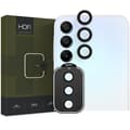 Miniatyrbild 1 av 2: Hofi Galaxy A15 4G/5G Linsskydd i Härdat Glas Pro Plus