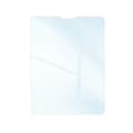 Miniatyrbild 4 av 5: Blue Star Galaxy Tab S9 Plus Härdat Glas Skärmskydd - Clear