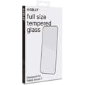 Miniatyrbild 2 av 2: Celly Galaxy XCover 7 Härdat Glas Skärmskydd Full Glass