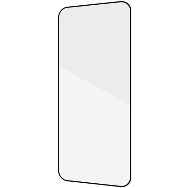 Celly Galaxy XCover 7 Härdat Glas Skärmskydd Full Glass