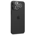 Miniatyrbild 2 av 5: Spigen Linsskydd iPhone 14 Pro/15 Pro/16 Pro/14 Pro Max/15 Pro Max/16 Pro Max