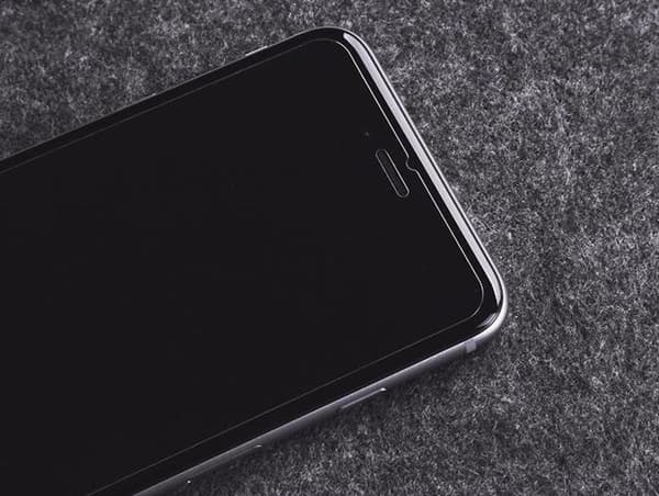 Wozinsky Xiaomi 14 Härdat Glas Skärmskydd - Clear