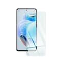 Miniatyrbild 2 av 6: Blue Star Xiaomi Redmi Note 12 Pro Plus Härdat Glas Skärmskydd