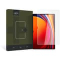 Miniatyrbild 1 av 5: Hofi Galaxy Tab S9 Plus/S8 Plus Härdat Glas Skärmskydd Pro Plus