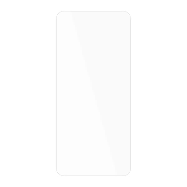 AMORUS Motorola Moto G54 5G Härdat glas skärmskydd