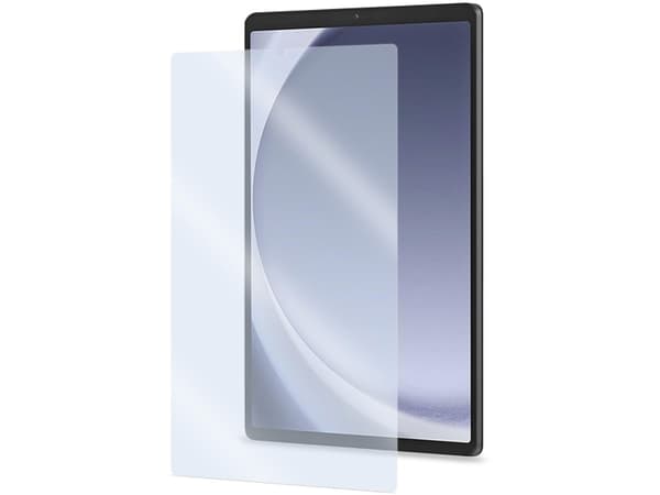 Skärmskydd Härdat glas Galaxy Tab S6 Lite 2024/2022/2020