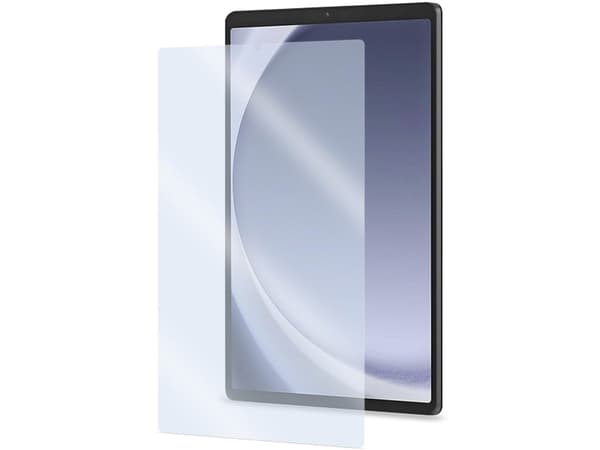 Skjermbeskytter Herdet glass Galaxy Tab S9 / Tab S9 FE / Tab S9 FE EE