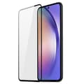 Miniatyrbild 1 av 7: DUX DUCIS for Samsung Galaxy A55 Härdat glas