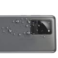 Miniatyrbild 4 av 11: S20 Ultra 2.5D Högkvalitativt HD-Clear Ultratunt Kameralinsskydd