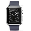 Miniatyrbild 3 av 11: Premium HD 2.5D Skärmskydd för iWatch 4/5 40mm och 44mm