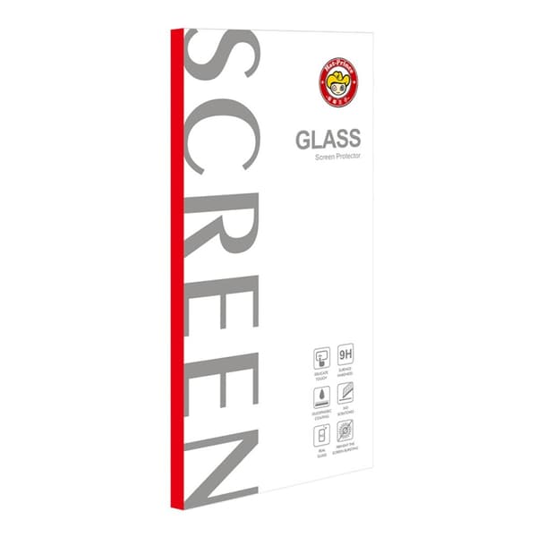 ENKAY Hærdet glas til Samsung Galaxy A55 2stk