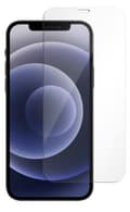 Miniatyrbillede 1 af 2: iPhone 12/12 Pro, skærmbeskytter af hærdet glas 0,33 mm