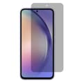 Miniatyrbilde 1 av 6: For Samsung Galaxy A55 Anti-Spy Skjermbeskytter Full Dekning