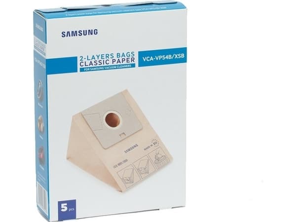Samsung Accessory for vacuum cleaner Samsung VCA-VP54B/ XSB