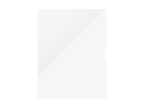 PanzerGlass ® Näytönsuoja iPad Air 13" | iPad Pro 13" | Ultra-Wide Fit, polyeteenitereftalaattikalvo (PET), 65 g, 1 kpl